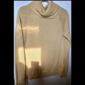 Turtleneck for Women